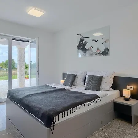 Simone Paradiso Holiday home