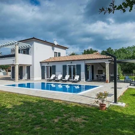 Simone Paradiso Holiday home *