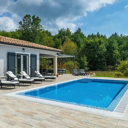 Holiday home Simone Paradiso *