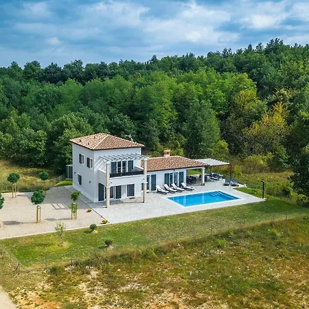 Holiday home Simone Paradiso