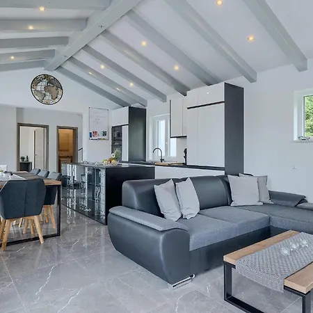 Holiday home Simone Paradiso *