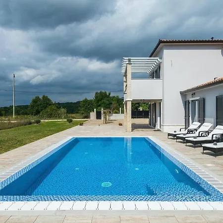 Holiday home Simone Paradiso *