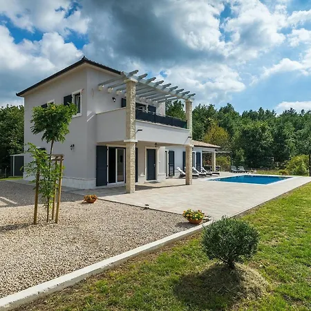 Holiday home Simone Paradiso